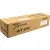 Pojemnik na toner Kyocera WT-5190 do drukarek [44k]